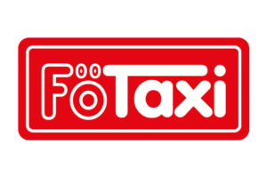 Fotaxi_logo_piros-feher (1) Fotaxi_logo_piros-feher (1)