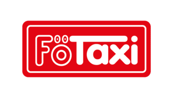 Fotaxi_logo_piros-feher (1)